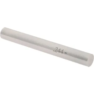 Product image for 19-244-3
