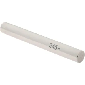 Product image for 19-245-0