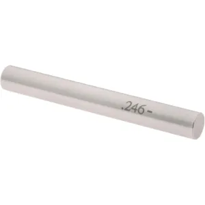 Product image for 19-246-8