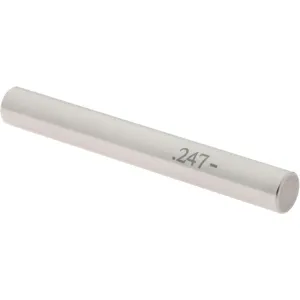 Product image for 19-247-6