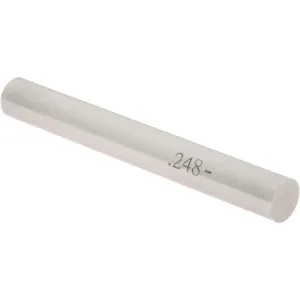 Product image for 19-248-4