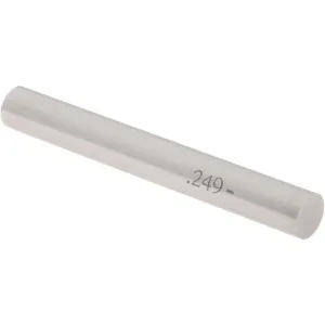 Product image for 19-249-2