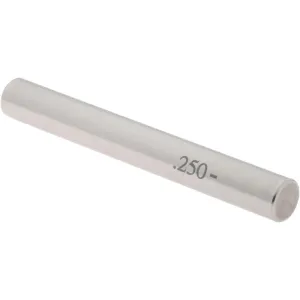 Product image for 19-250-0