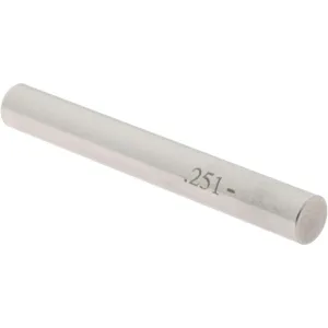 Product image for 19-251-8