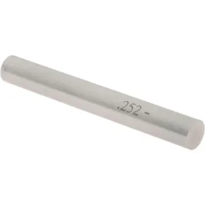 Product image for 19-252-6