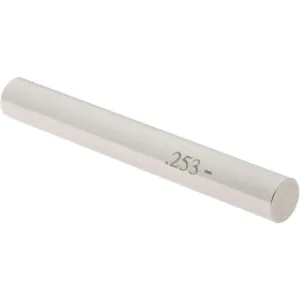 Product image for 19-253-4