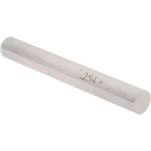 Product image for 19-254-2
