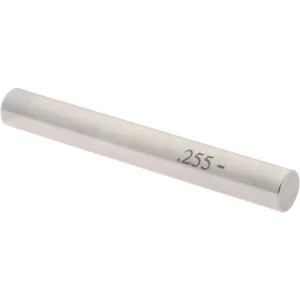 Product image for 19-255-9