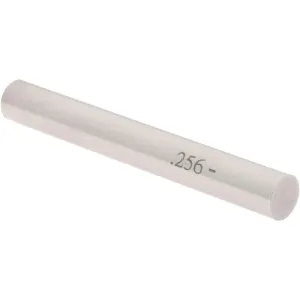 Product image for 19-256-7