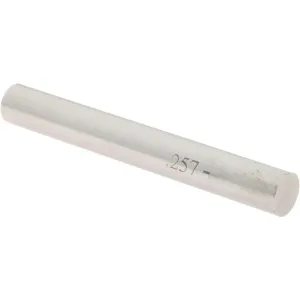 Product image for 19-257-5