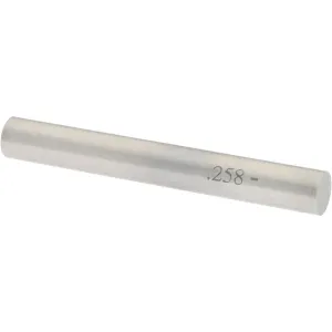 Product image for 19-258-3