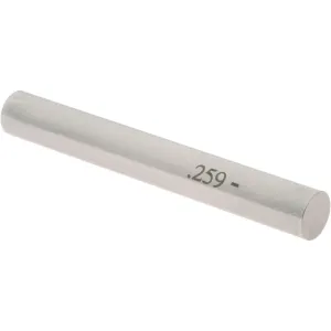Product image for 19-259-1