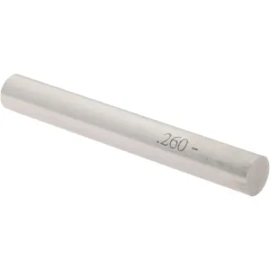 Product image for 19-260-9