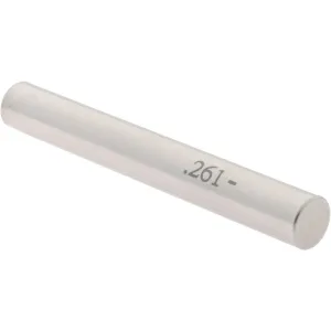 Product image for 19-261-7