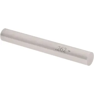 Product image for 19-262-5