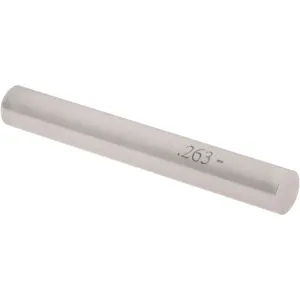 Product image for 19-263-3