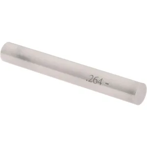 Product image for 19-264-1
