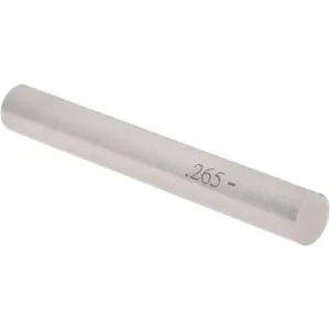 Product image for 19-265-8