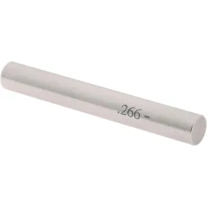 Product image for 19-266-6