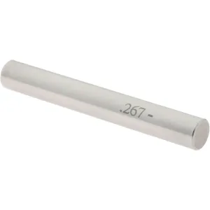 Product image for 19-267-4