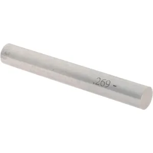 Product image for 19-269-0