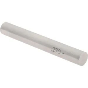 Product image for 19-270-8