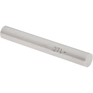 Product image for 19-271-6