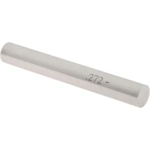 Product image for 19-272-4