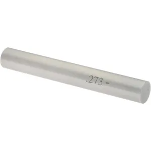 Product image for 19-273-2