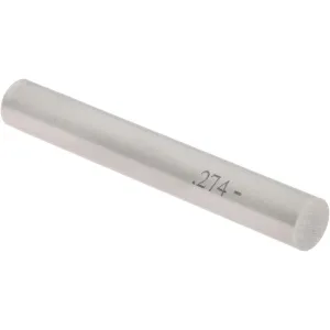 Product image for 19-274-0