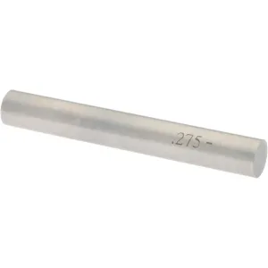 Product image for 19-275-7