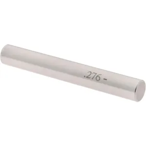 Product image for 19-276-5