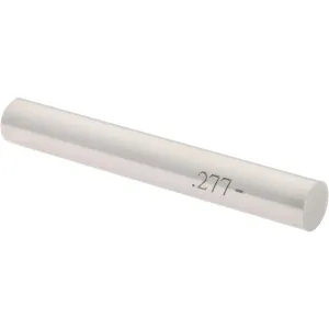 Product image for 19-277-3