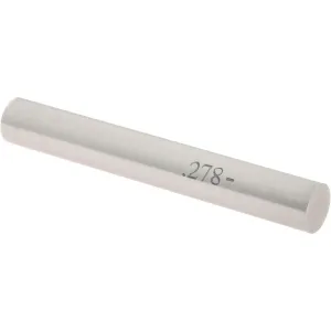 Product image for 19-278-1
