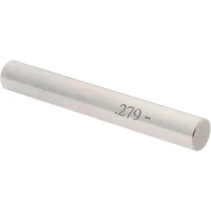 Product image for 19-279-9