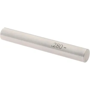 Product image for 19-280-7