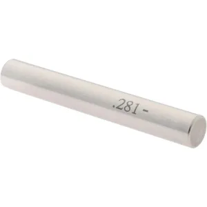 Product image for 19-281-5