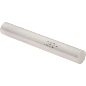 Product image for 19-282-3