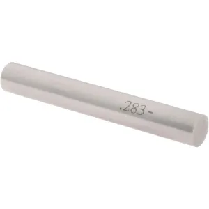 Product image for 19-283-1
