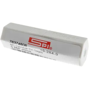 Product image for 19-284-9