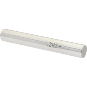Product image for 19-285-6