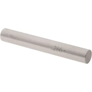 Product image for 19-286-4