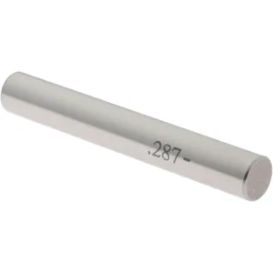 Product image for 19-287-2