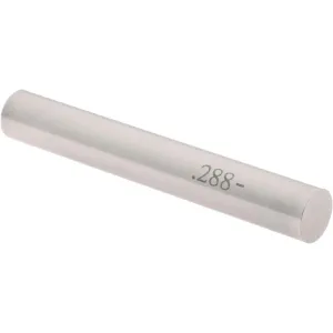 Product image for 19-288-0