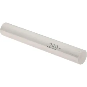 Product image for 19-289-8