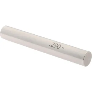 Product image for 19-290-6