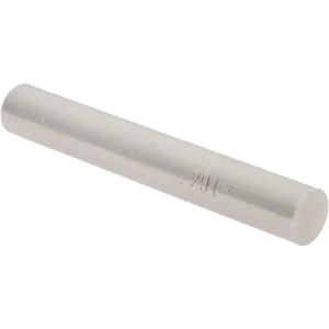 Product image for 19-291-4