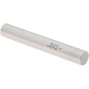 Product image for 19-292-2