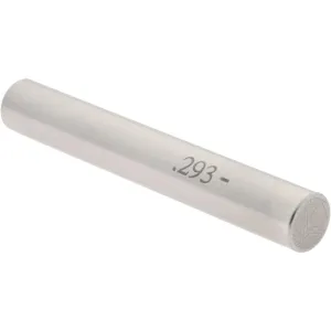 Product image for 19-293-0