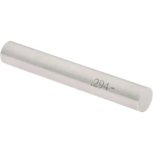 Product image for 19-294-8